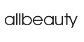 Codici sconto Allbeauty e offerte
